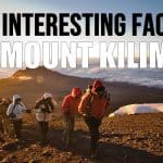 best travel insurance for kilimanjaro