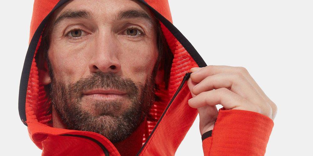 What is the Best Fleece  Jacket for Climbing Kilimanjaro?